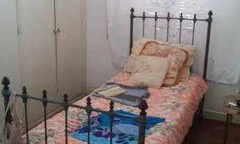 Imagem 7: Sobrado com 4 dormitórios à venda, 360 m² por R$ 3.500.000,00 - Boqueirão - Santos/SP