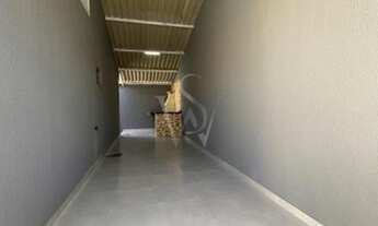 Imagem 5: Vendo ágio aceito carro casa médio padrão