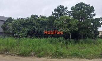 Imagem 4: Excelente terreno a venda, 1.618,35m², no bairro Campeche