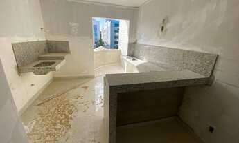 Imagem 7: Apartamento de 2 quartos e 2 vagas a venda no Bairro Itapoã - Belo Horizonte - MG