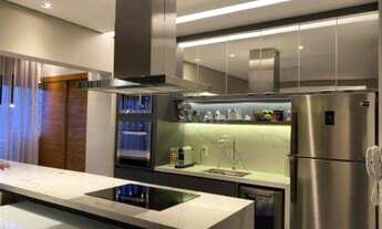 Imagem 4: Cobertura com 2 dormitórios à venda, 97 m² por R$ 1.200.000,00 - Vila Andrade - São Paulo