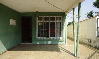 Imagem 6: Sobrado com 3 dormitórios, 240 m² - venda por R$ 970.000,00 ou aluguel por R$ 4.200,00/mês