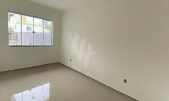 Imagem 4: Casa em Bela Vista - Palhoça