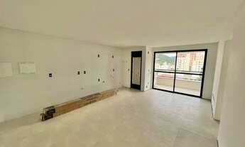 Imagem 2: Apartamento novo, para venda possui 72 metros quadrados com 2 quartos