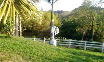 Imagem 7: Chácara com 2 dormitórios à venda, 15000 m² por R$ 530.000,00 - Taboão - Taubaté/SP