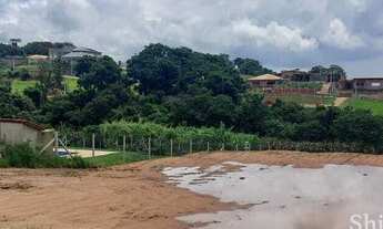 Imagem 4: 1.000 m², Terreno em condomínio fechado com portaria 24h