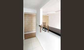 Imagem 3: Apartamento com 2 dormitórios à venda, 45 m² por R$ 255.000,10 - Gopoúva - Guarulhos/SP