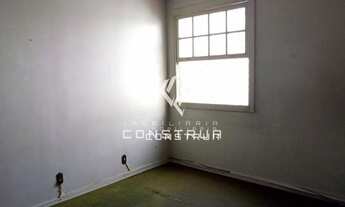 Imagem 4: Casa Residencial à venda, Jardim Dom Bosco, Campinas - CA0746