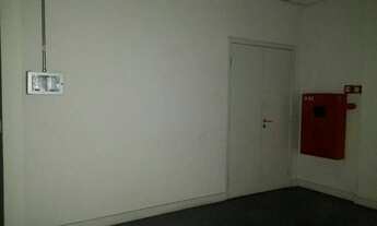 Imagem 6: Excelente Loja Comercial para locação na Lapa, com 875m²