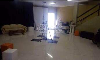 Imagem 4: Loft - Jardim Chapadão - Campinas