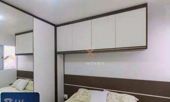 Imagem 6: Casa com 3 dormitórios à venda, 100 m² por R$ 450.000 - Vila Ré - São Paulo/SP