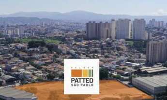 Imagem 4: Aptos de 67m² e 86m² na Rua da Bolsa, Freguesia do Ó