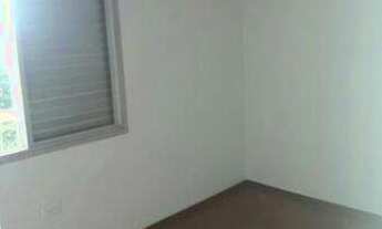 Imagem 4: Apartamento com 2 dormitórios à venda, 62 m² por R$ 348.000,00 - Vila Santa Catarina - São