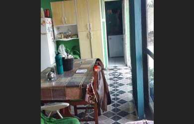 Imagem 6: Casa à venda, 90 m² por R$ 167.400,00 - Salinas - Cidreira/RS