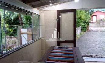 Imagem: Casa com 3 dormitórios à venda, 81 m²