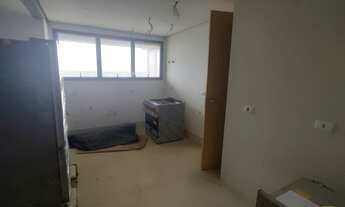 Imagem 7: Um dos pontos mais nobres do bairro Jardim!! Cobertura!!