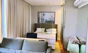 Imagem 4: Unidades 62m² para locação no FL Residence - Moderno e Novo