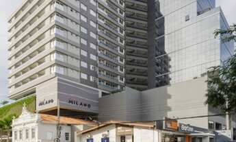 Imagem 4: FLORIANÓPOLIS - Loja/Salão - CENTRO