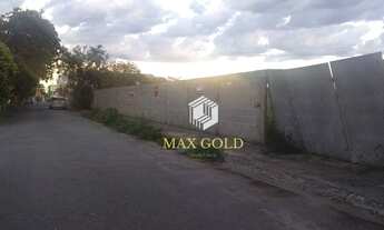 Imagem 2: Terreno à venda, 250 m² por R$ 190.000,00 - Quiririm - Taubaté/SP