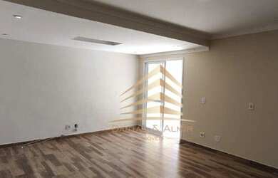 Imagem 3: Apartamento à venda, 76 m² por R$ 415.000,00 - Jardim Nova Taboão - Guarulhos/SP