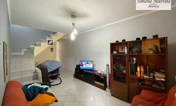 Imagem 5: Sobrado com 3 dormitórios à venda, 168 m² por R$ 240.000,00 - Loty - Itanhaém/SP