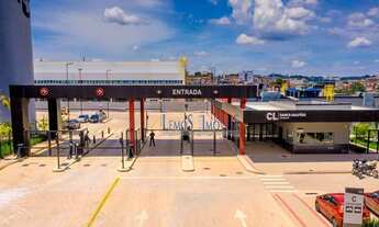 Imagem 5: Galpão para alugar, 1905 m² por R$ 43.815/mês - Osasco - Osasco/SP