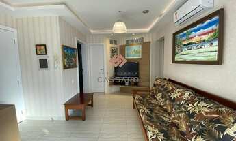 Imagem 3: FLORIANóPOLIS - Apartamento Padrão - Jurerê