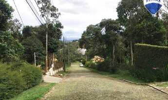 Imagem 5: Terreno à venda, 2100 m² por R$ 350.000,00 - Nova Califórnia - Juiz de Fora/MG