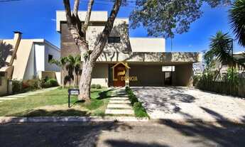 Imagem 7: Barueri - Casa Padrão - Alphaville 02