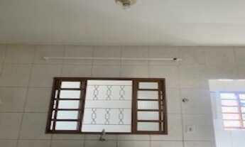 Imagem 6: Aluguel Residential / Home Belo Horizonte MG