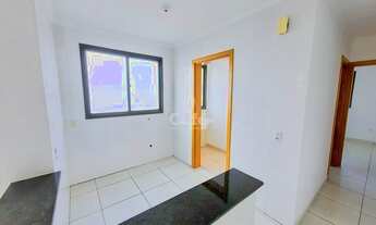 Imagem 5: Apartamento 2 dormitórios com garagem e elevador