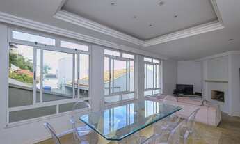 Imagem 2: CASA A VENDA VILA CASTELA 4 QUARTOS