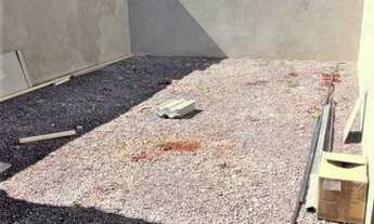 Imagem 5: Casa 02 dormitórios, Loteamento Florais Paraná, Cascavel -PR