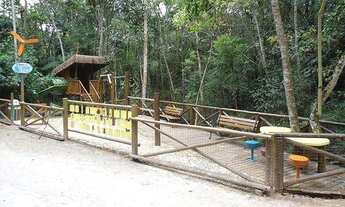 Imagem 7: Área à venda, 3126 m² - Parque Jardim Amanda - Nova Lima/MG