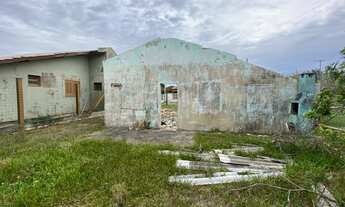 Imagem 3: Ótimo terreno no centro de Oasis Sul