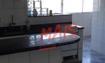 Imagem 5: Frente! Apartamento, 2 dormitórios, 1 vaga