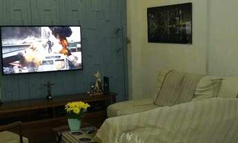 Imagem: Pechincha - Casa - Condomínio - 116m²