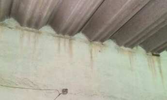 Imagem 3: Terreno à venda, 260 m² por R$ 860.000,00 - Vila Invernada - São Paulo/SP