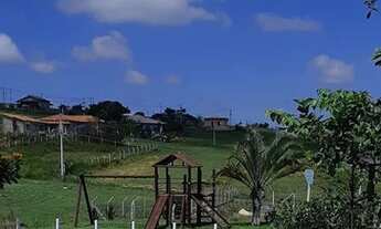 Imagem 7: Terreno para Chácara em Loteamento Fechado - Arumã, Sarapuí- SP