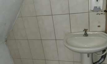 Imagem 4: Loja para alugar por R$ 10000.00, 91.00 m2 - CENTRO - CURITIBA/PR