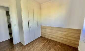 Imagem 6: Joinville - Apartamento Padrão - COSTA E SILVA