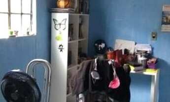 Imagem 7: Ótima casa com 2 quartos, em itaguai - JYT2232