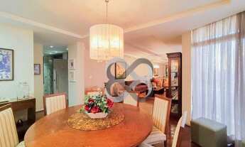 Imagem 5: Apartamento com 3 dormitórios à venda, 248 m² por R$ 1.200.000 - Centro - Londrina/PR