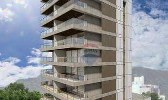 Imagem: Lançamento !!