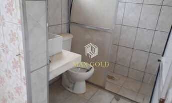 Imagem 7: Casa com 4 dormitórios à venda, 185 m² por R$ 434.600,00 - Jardim Independência - Taubaté