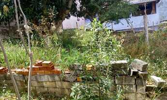 Imagem 6: Casa com 2 dormitórios à venda, 93 m² por R$ 600.000,00 - Cangaíba - São Paulo/SP