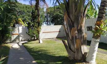 Imagem 3: Chácara com 4 dormitórios à venda, 786 m² por R$ 790.000 - Perdizes - Piracicaba/SP