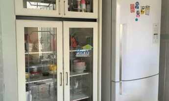 Imagem 3: Casa para Venda Cidade Jardim, Teresina