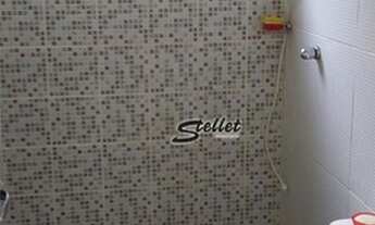 Imagem 4: Rio das Ostras - Casa com 2 dormitórios à venda, 65 m² por R$ 290.000 - Jardim Mariléa - R