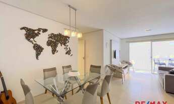 Imagem 3: Apartamento com 3 dormitórios à venda, 75 m² por R$ 1.170.000,00 - Perdizes - São Paulo/SP